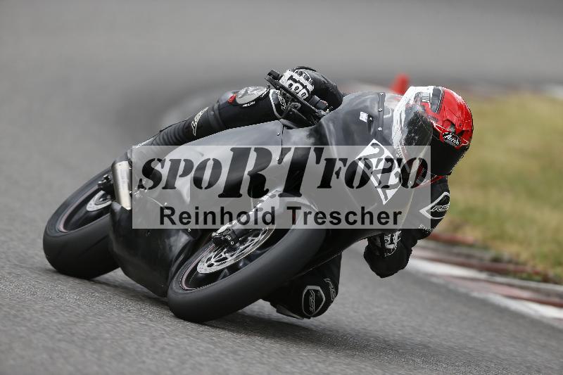 /32 07.07.2025 Plüss Moto Sport ADR/Freies Fahren/222